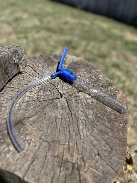 AntopiaUSA Manual Ant Vacuum — Antopia USA